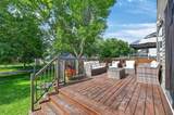 67 Hidden Ranch Terrace - Photo 37