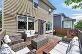 67 Hidden Ranch Terrace - Photo 38