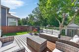 67 Hidden Ranch Terrace - Photo 39