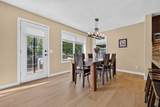 67 Hidden Ranch Terrace - Photo 4