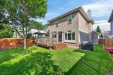 67 Hidden Ranch Terrace - Photo 40