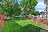 67 Hidden Ranch Terrace - Photo 41