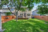 67 Hidden Ranch Terrace - Photo 42
