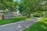 67 Hidden Ranch Terrace - Photo 43