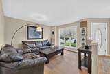 67 Hidden Ranch Terrace - Photo 6