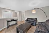 67 Hidden Ranch Terrace - Photo 7