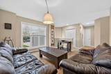 67 Hidden Ranch Terrace - Photo 8