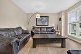 67 Hidden Ranch Terrace - Photo 9