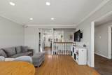 8011 Huntington Street - Photo 10