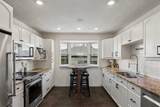 8011 Huntington Street - Photo 11