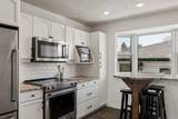 8011 Huntington Street - Photo 12