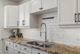 8011 Huntington Street - Photo 13