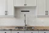 8011 Huntington Street - Photo 14