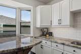 8011 Huntington Street - Photo 15