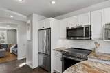 8011 Huntington Street - Photo 16