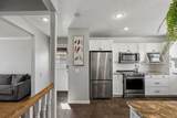 8011 Huntington Street - Photo 17
