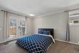 8011 Huntington Street - Photo 18