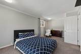 8011 Huntington Street - Photo 19