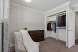 8011 Huntington Street - Photo 20