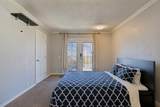 8011 Huntington Street - Photo 21