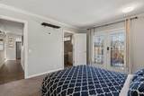 8011 Huntington Street - Photo 22