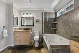 8011 Huntington Street - Photo 23