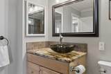 8011 Huntington Street - Photo 24