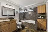 8011 Huntington Street - Photo 25