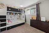 8011 Huntington Street - Photo 26