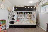 8011 Huntington Street - Photo 27