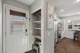 8011 Huntington Street - Photo 28