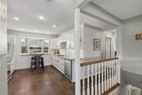 8011 Huntington Street - Photo 29