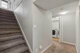 8011 Huntington Street - Photo 30