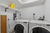 8011 Huntington Street - Photo 31
