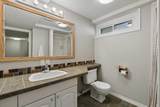 8011 Huntington Street - Photo 32