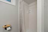 8011 Huntington Street - Photo 33