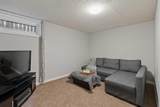 8011 Huntington Street - Photo 35