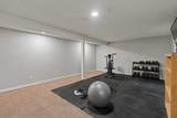 8011 Huntington Street - Photo 36