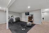 8011 Huntington Street - Photo 37