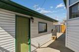 8011 Huntington Street - Photo 38