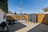 8011 Huntington Street - Photo 39