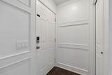 8011 Huntington Street - Photo 4