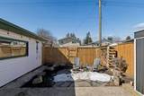 8011 Huntington Street - Photo 40