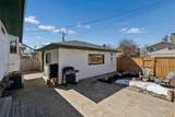 8011 Huntington Street - Photo 41