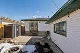 8011 Huntington Street - Photo 42