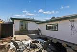 8011 Huntington Street - Photo 43