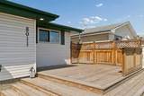 8011 Huntington Street - Photo 44
