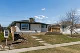 8011 Huntington Street - Photo 46