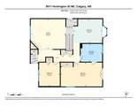 8011 Huntington Street - Photo 47