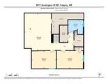 8011 Huntington Street - Photo 48